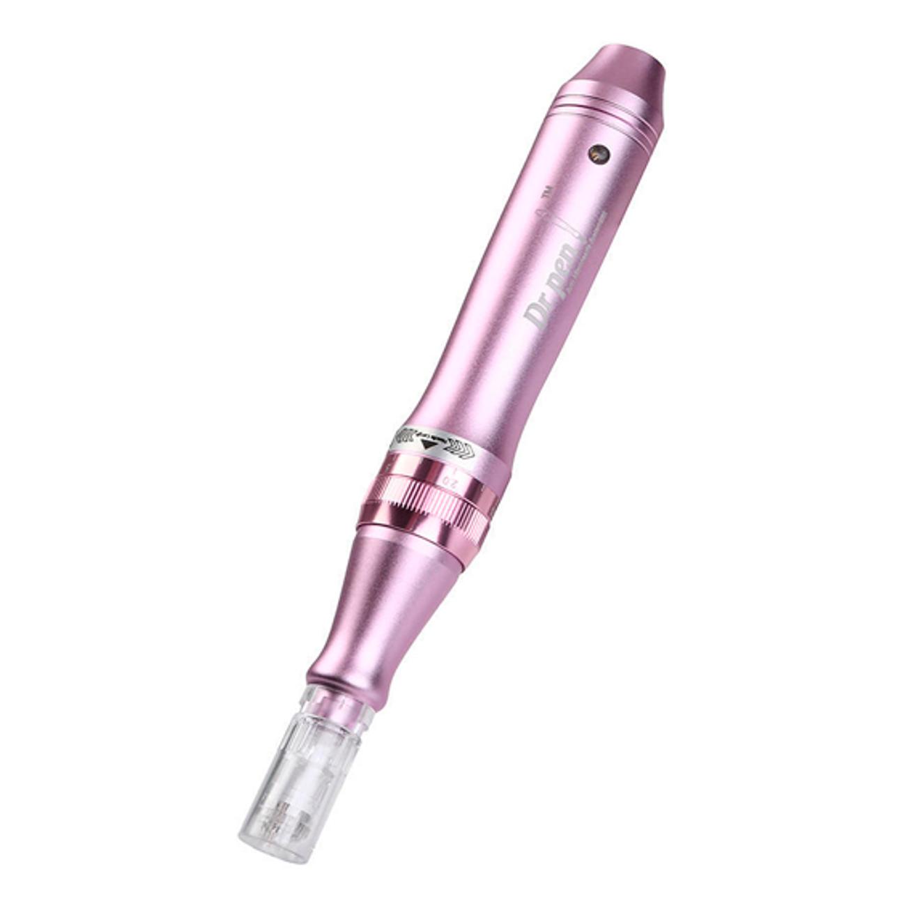 Дермапен (аппарат фракционной мезотерапии) Dr.Pen Ultima - M7 - W