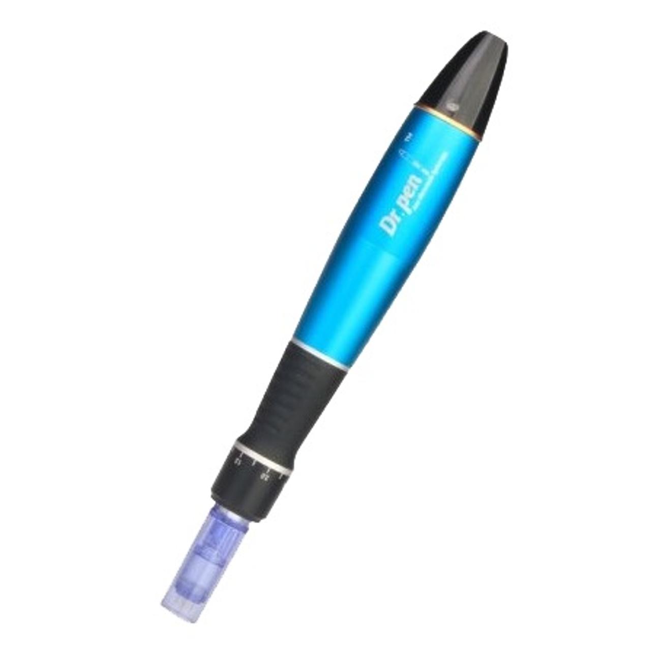 Дермапен (аппарат фракционной мезотерапии) Dr.Pen Ultima - А1 - W