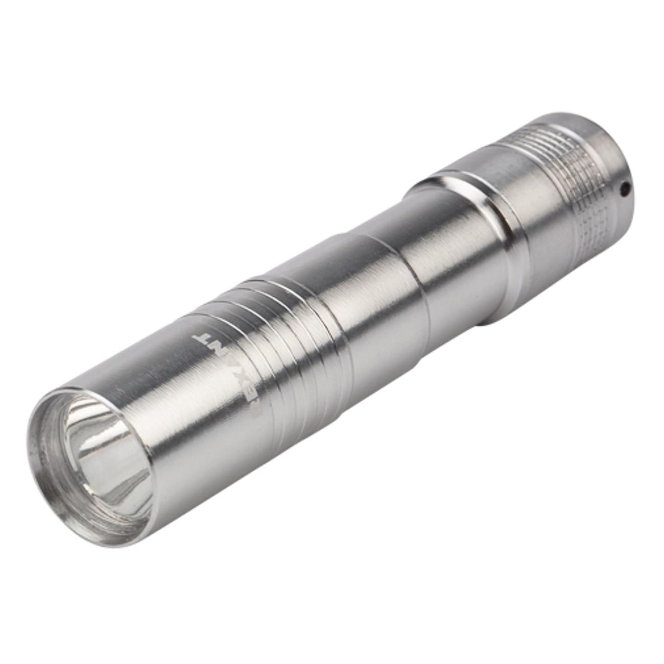 Фонарь ручной Rexant 75-713
