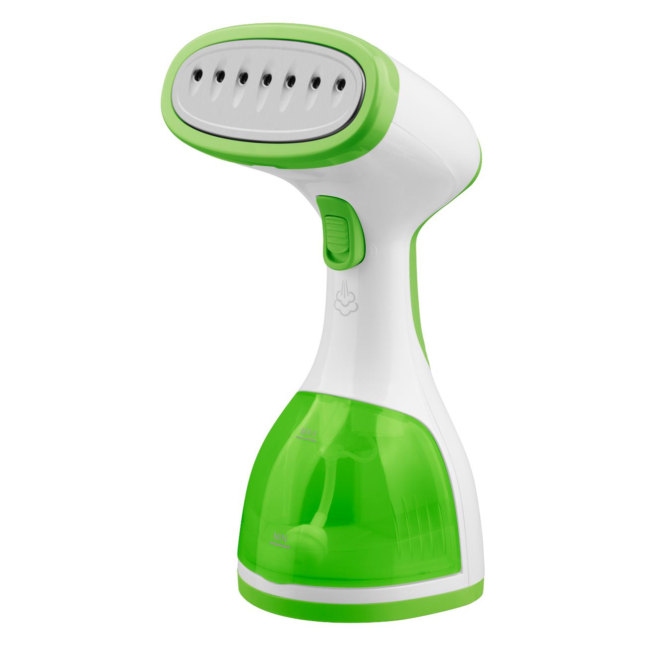 Ручной отпариватель Maunfeld MF-1131GN фото