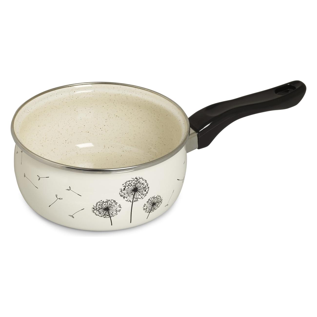 Ковш Metrot Одуванчик 1,6л 340961