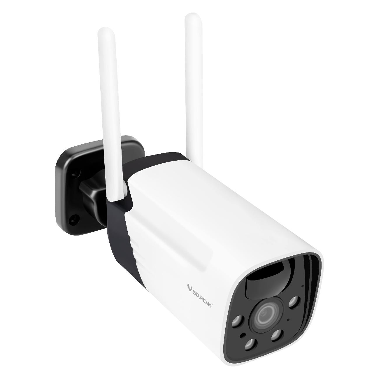 IP камера Vstarcam C8811B