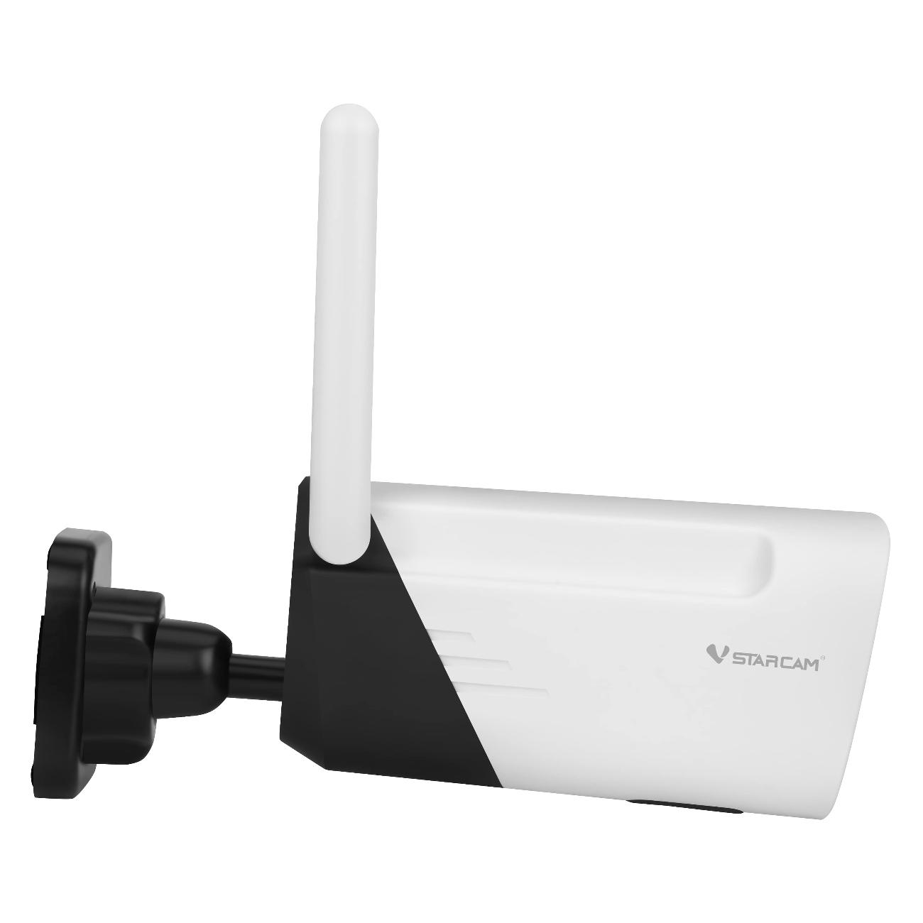 IP камера Vstarcam C8811B