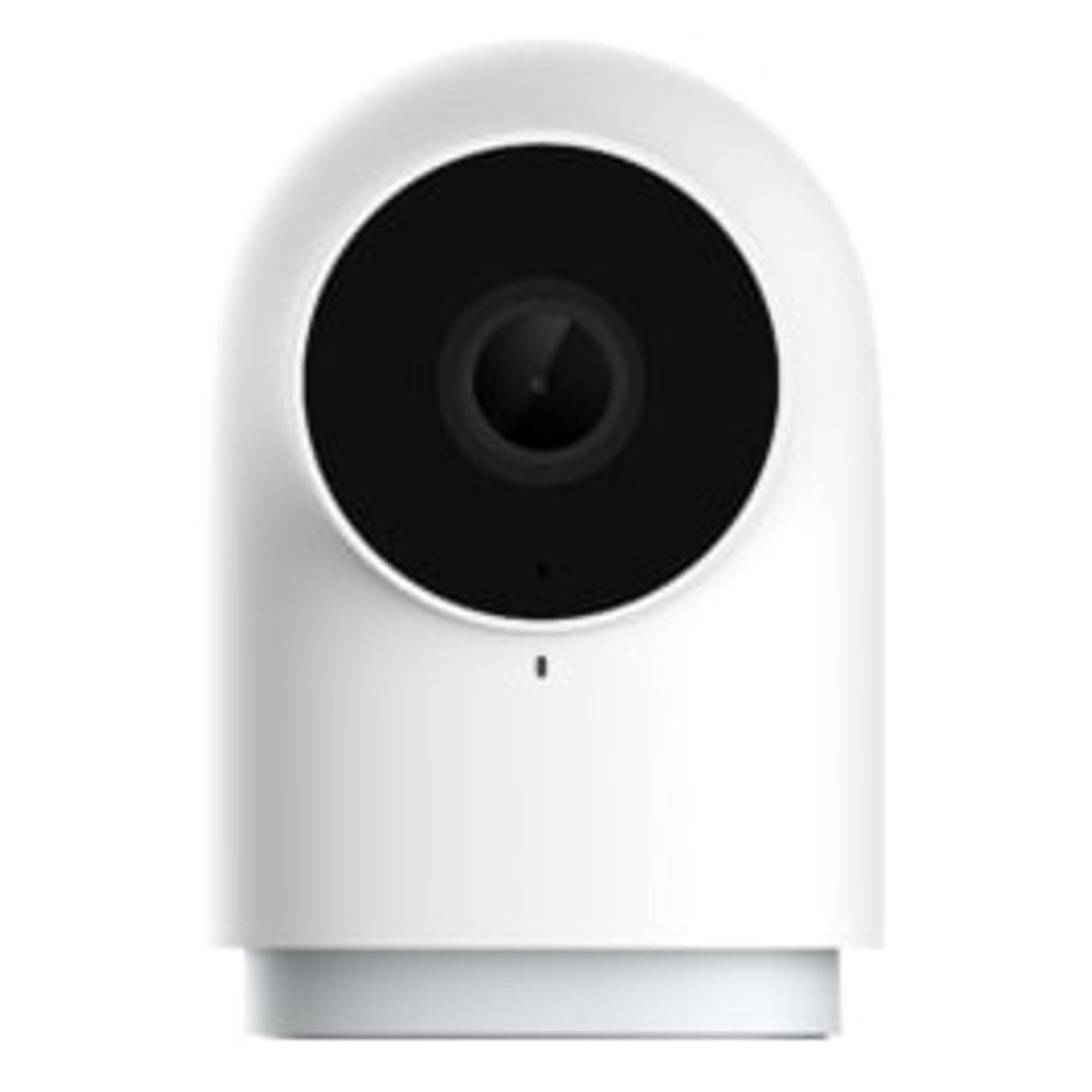 IP-камера Aqara СН-С01