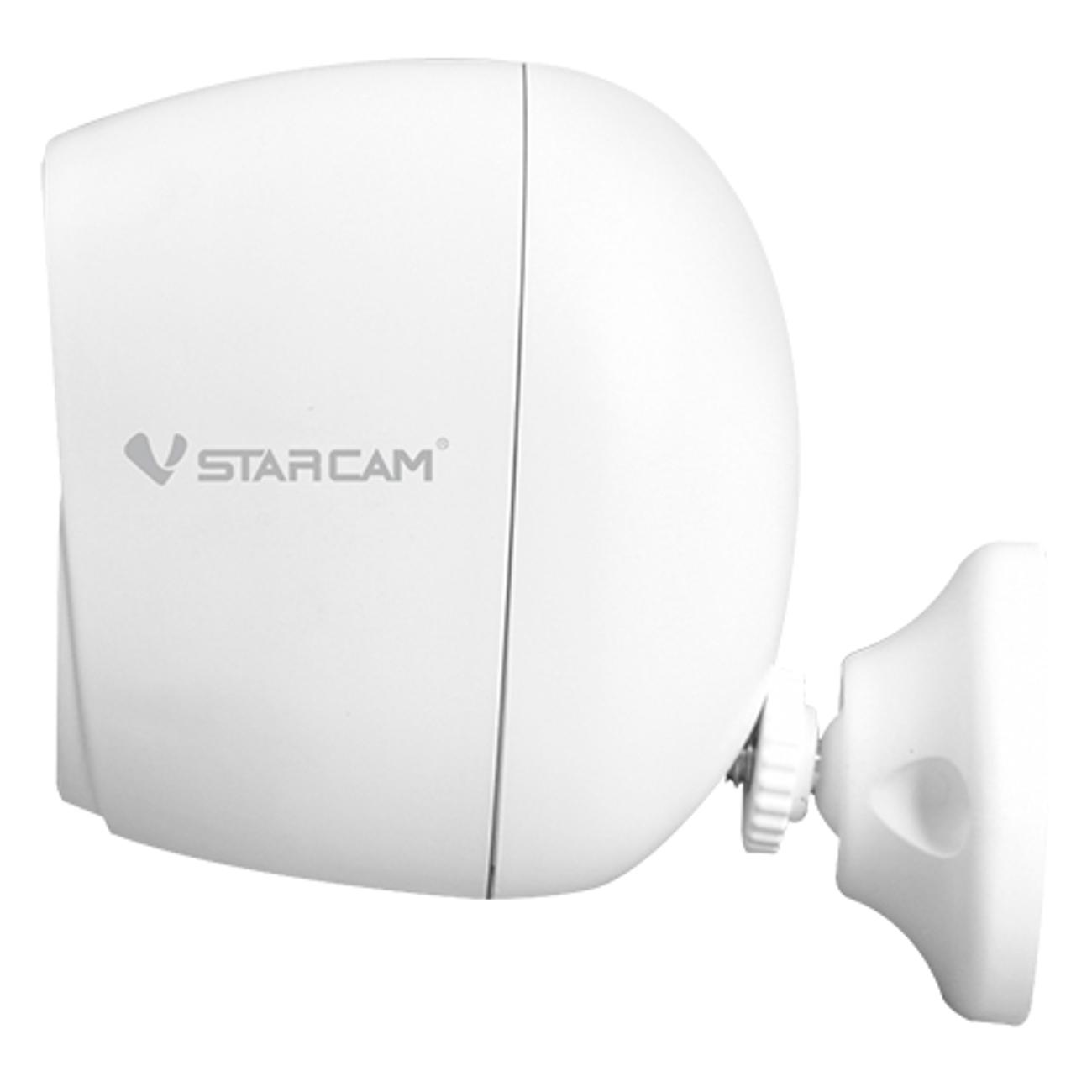 IP камера Vstarcam C8853B