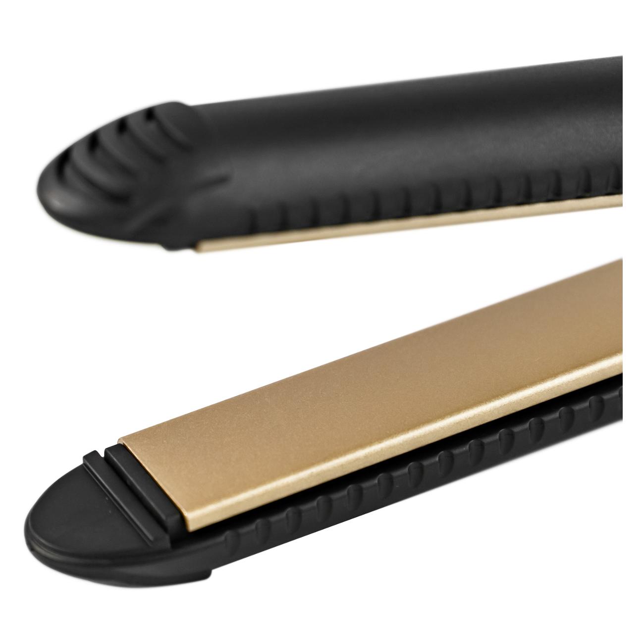 Выпрямитель для волос Galaxy GL 4519