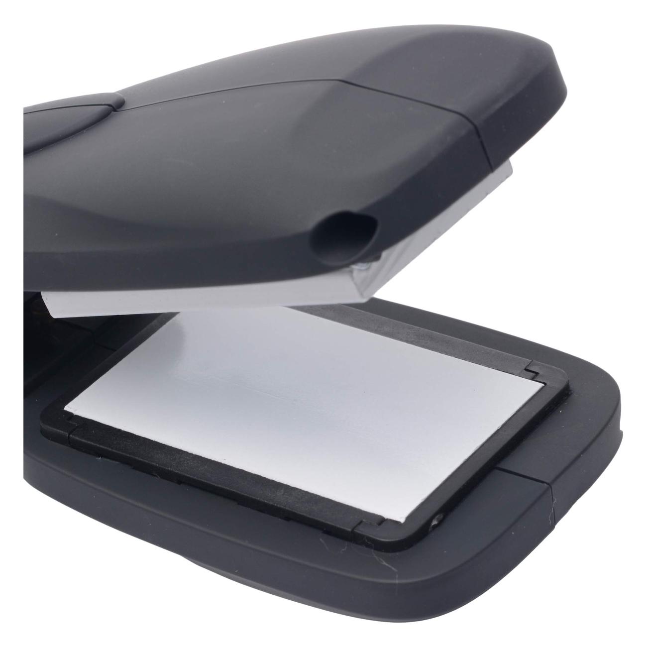 Стайлер FIRST 5669-4-BA