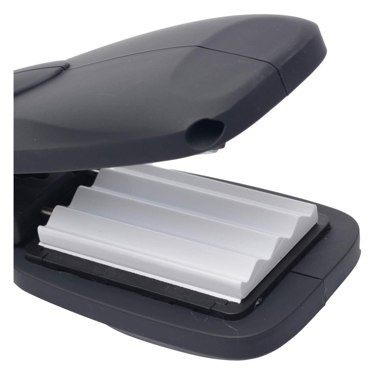 Стайлер FIRST 5669-4-BA