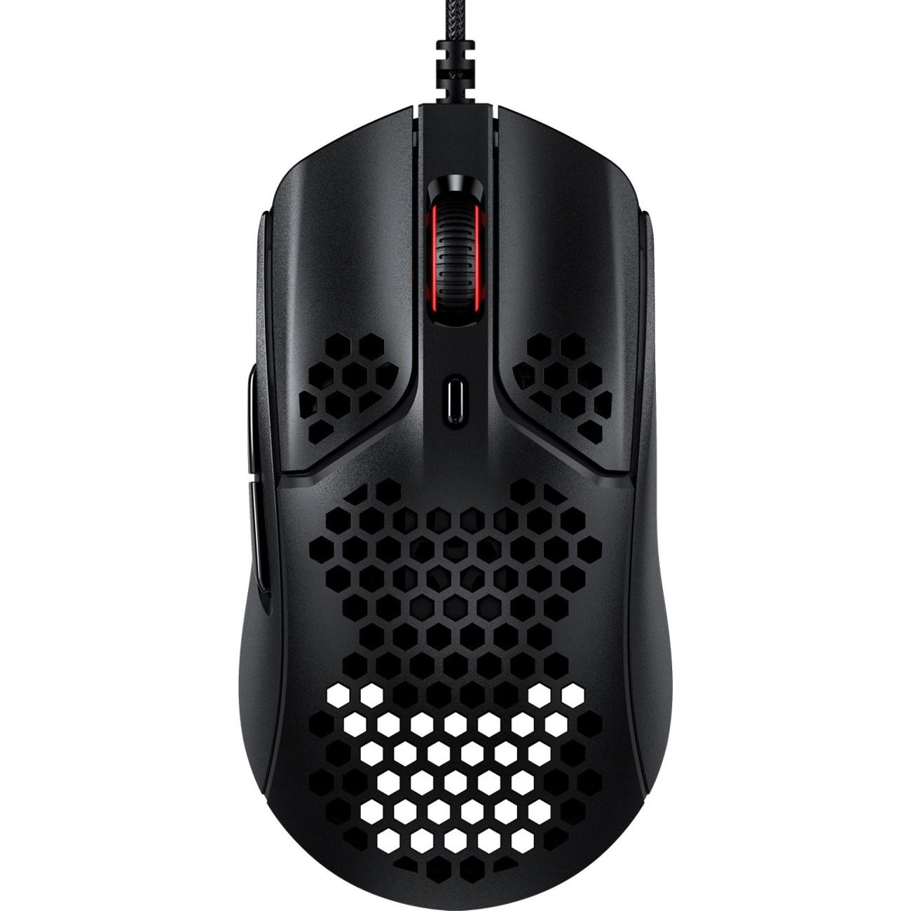 Игровая мышь HyperX Pulsefire Haste