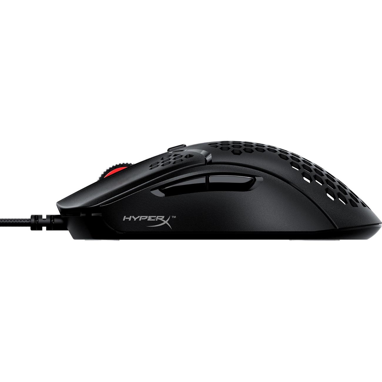 Игровая мышь HyperX Pulsefire Haste