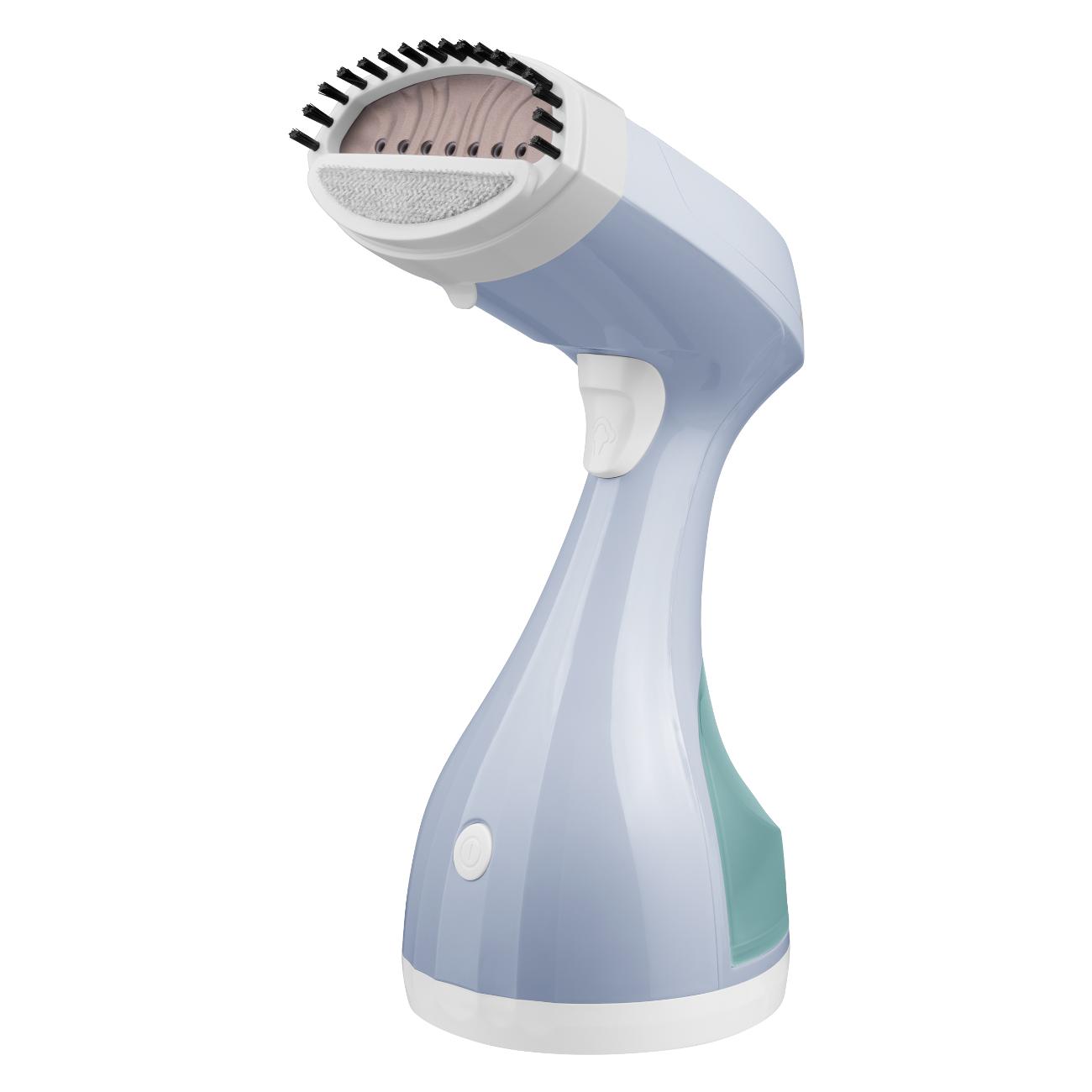 Ручной отпариватель Maunfeld MF-1132BL