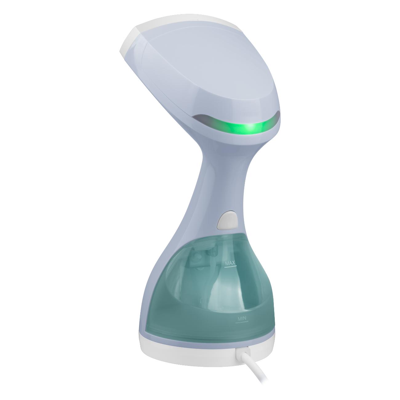 Ручной отпариватель Maunfeld MF-1132BL