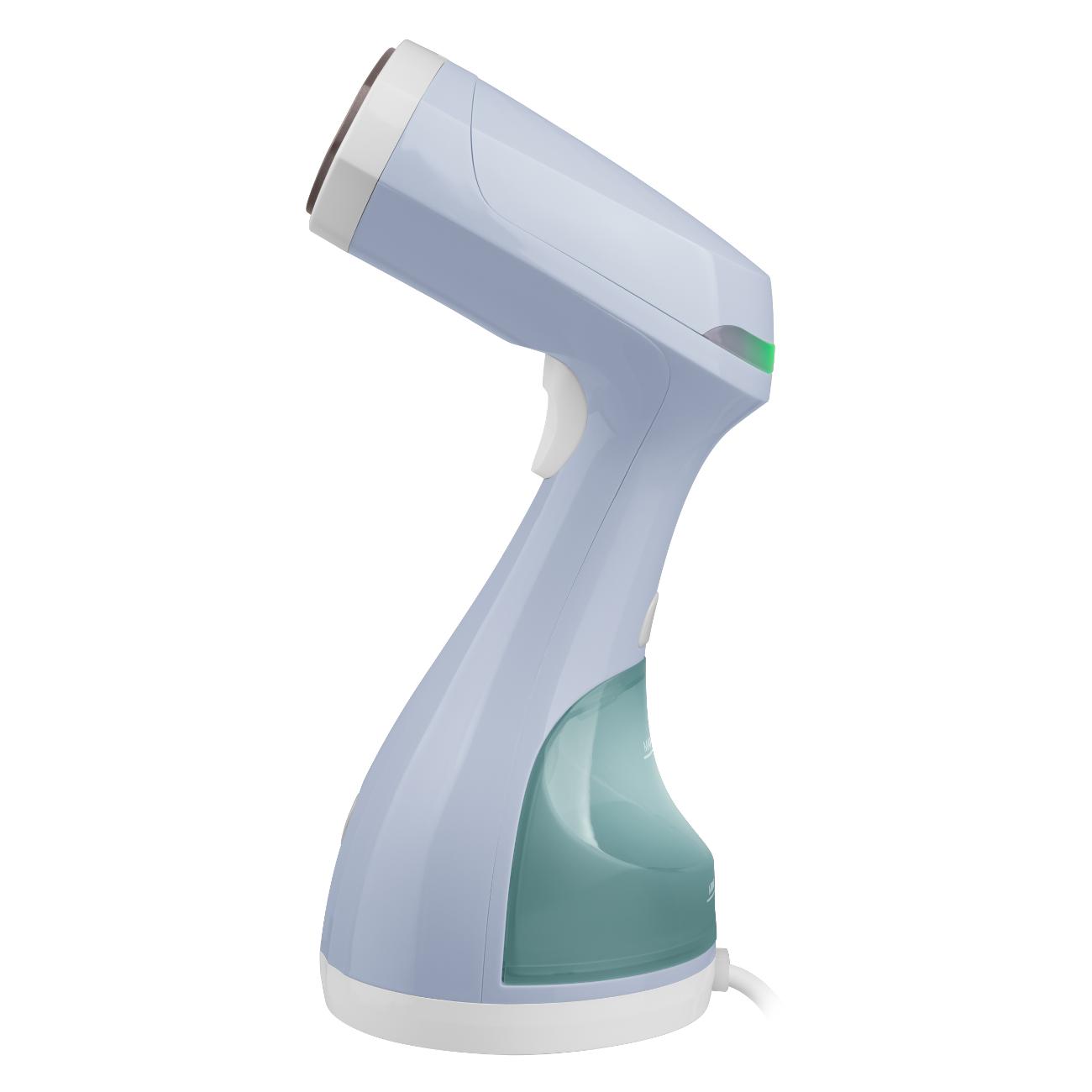 Ручной отпариватель Maunfeld MF-1132BL