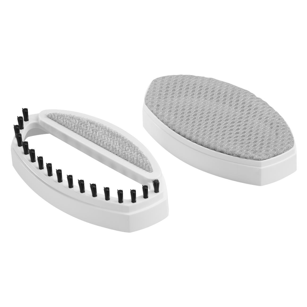 Ручной отпариватель Maunfeld MF-1132BL