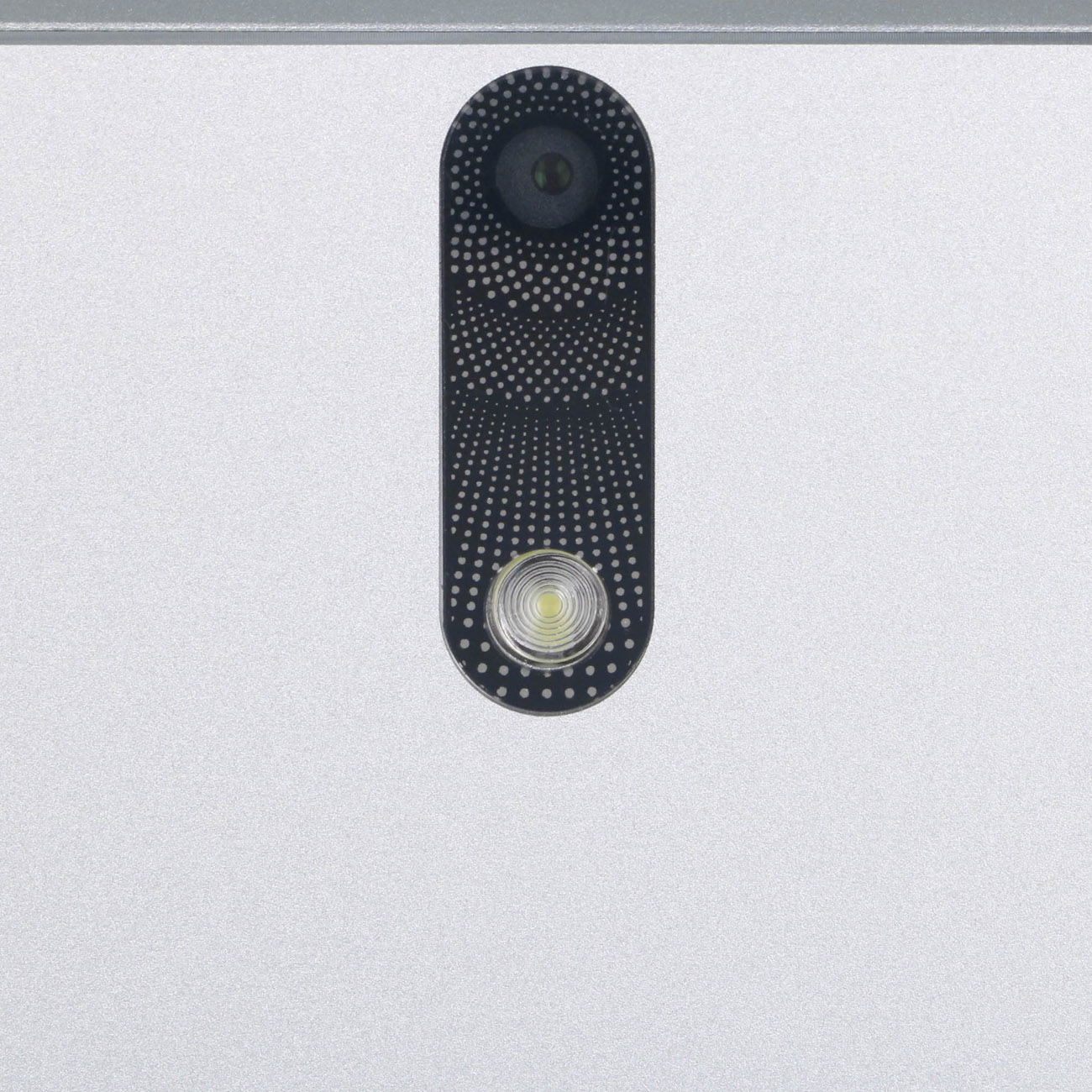 Планшет Digma 1402D 4/64Gb Silver (SC9863)