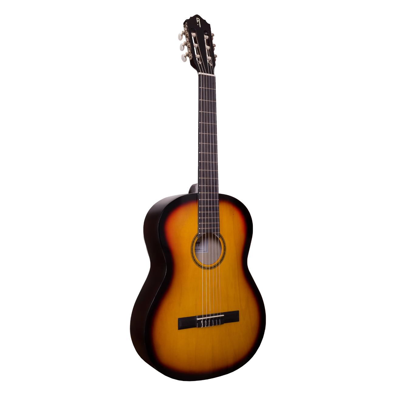 Гитара классическая Rockdale MODERN CLASSIC 100-SB