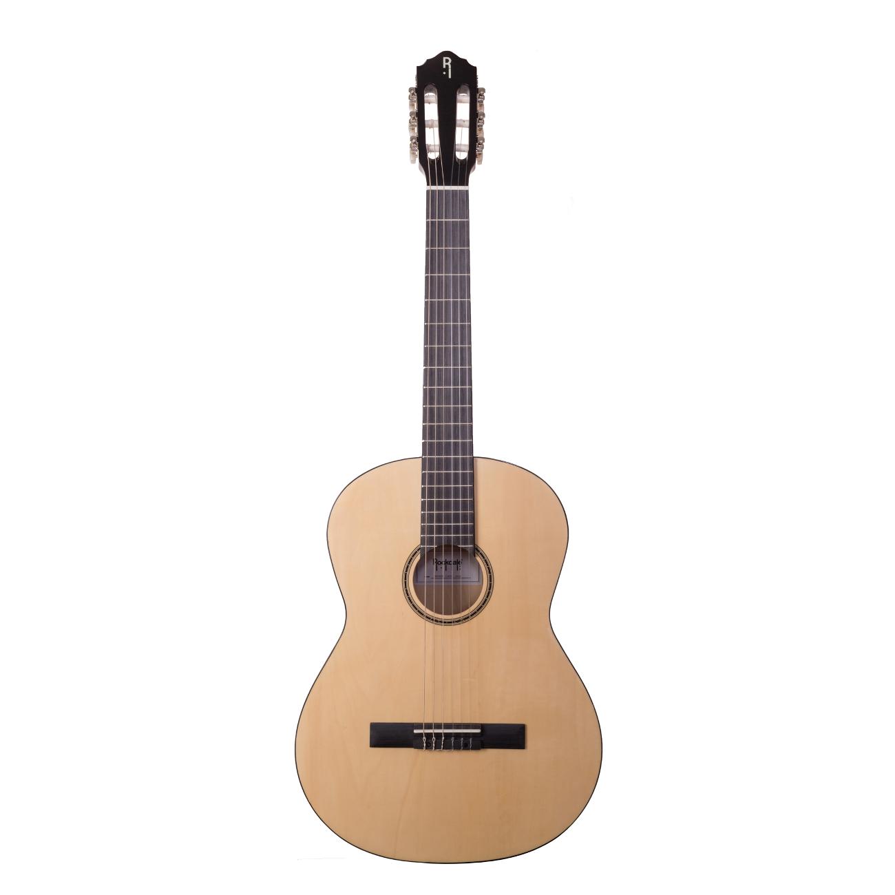 Гитара классическая Rockdale MODERN CLASSIC 100-N