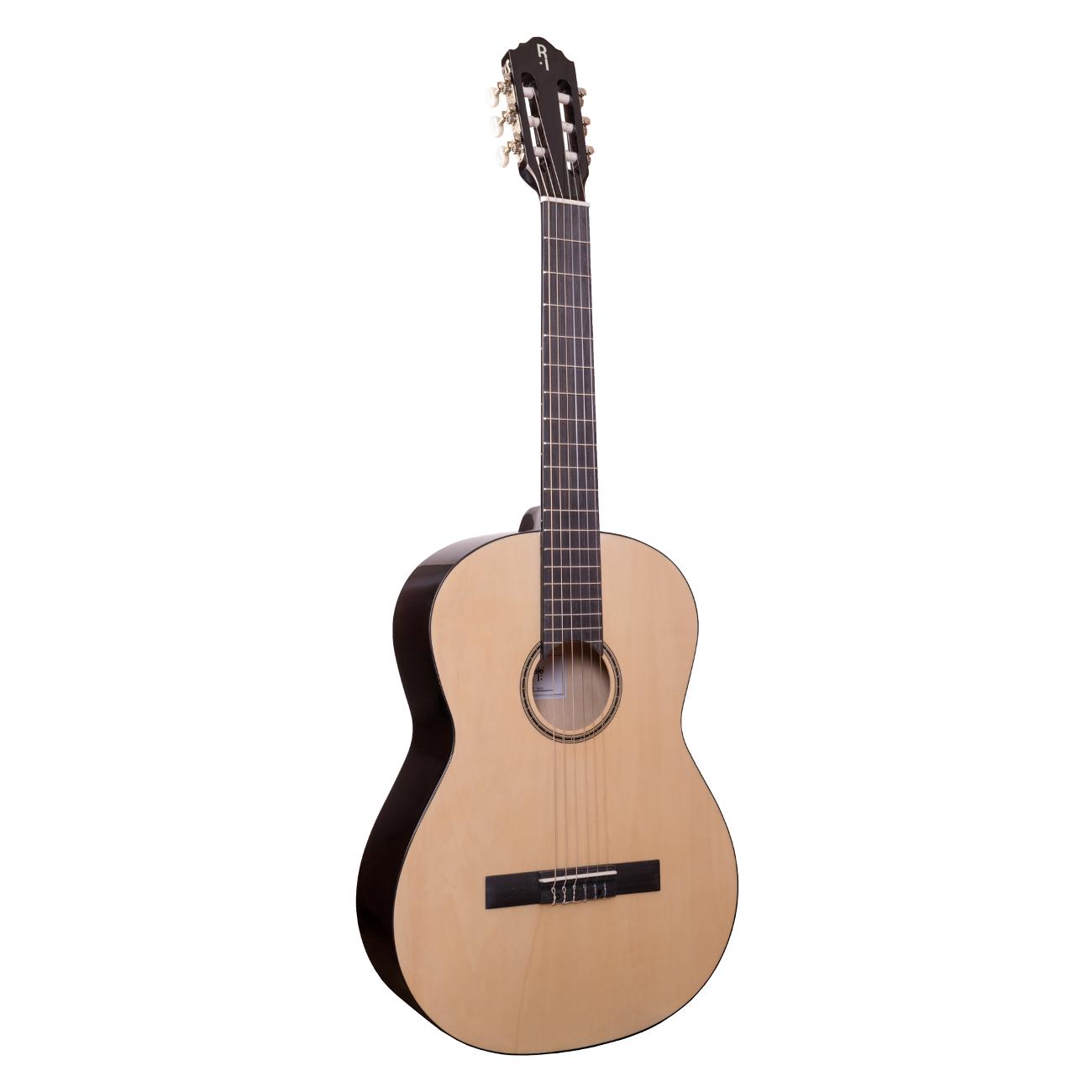 Гитара классическая Rockdale MODERN CLASSIC 100-N