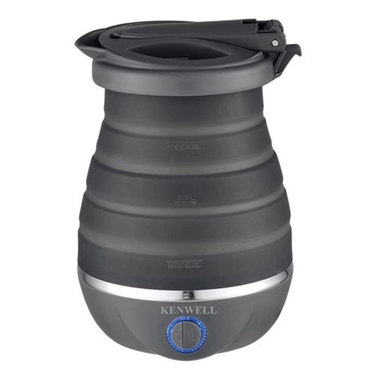 Электрочайник Kenwell H-121