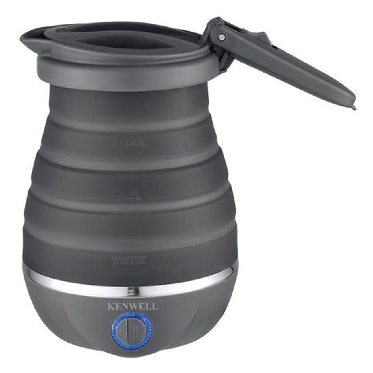 Электрочайник Kenwell H-121