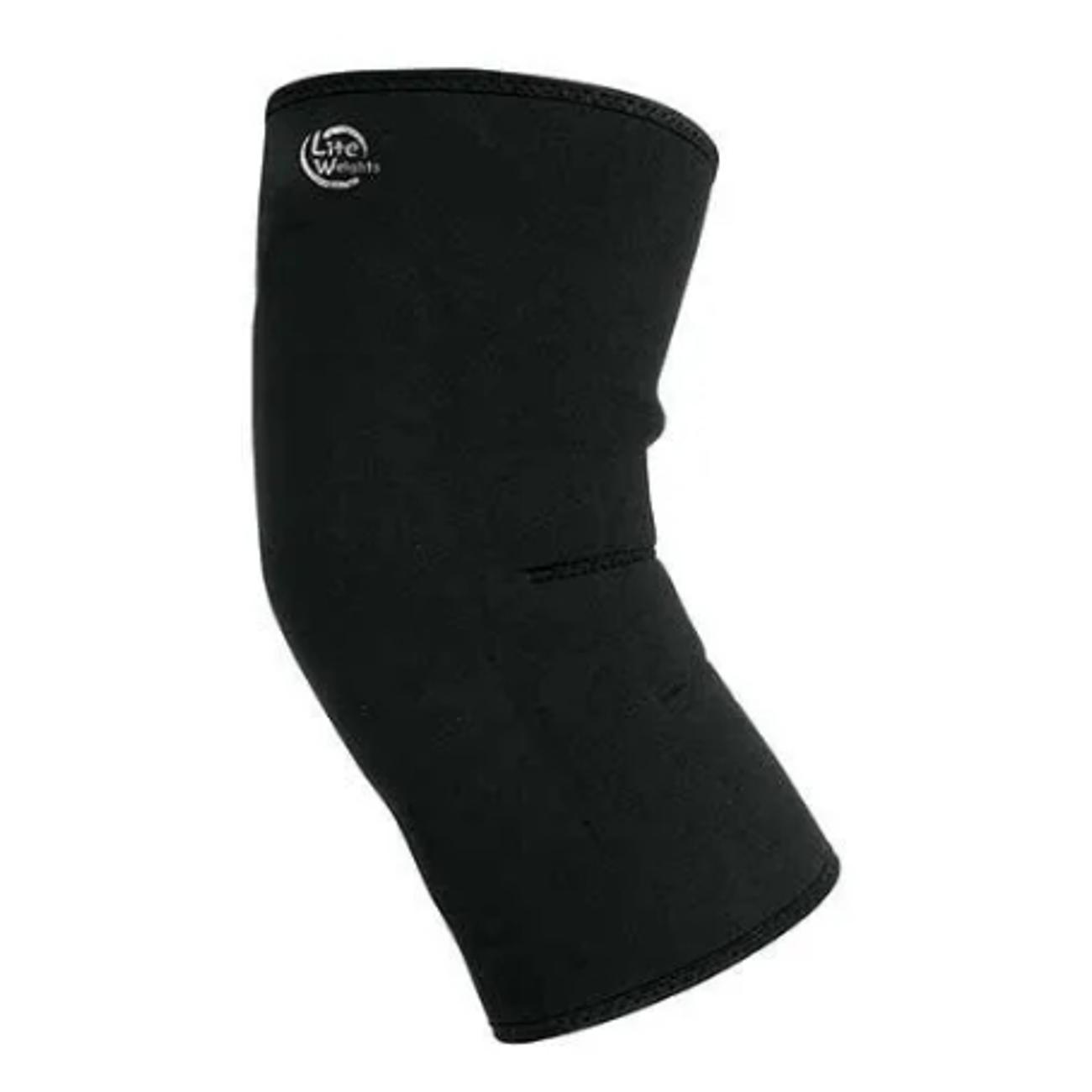 Суппорт Lite Weights 5115NS (S)