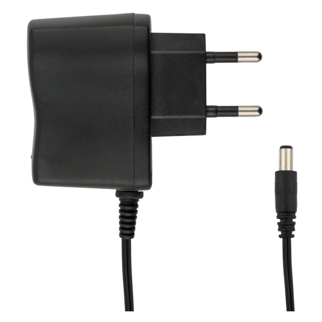 Источник питания Rexant 200-005-3