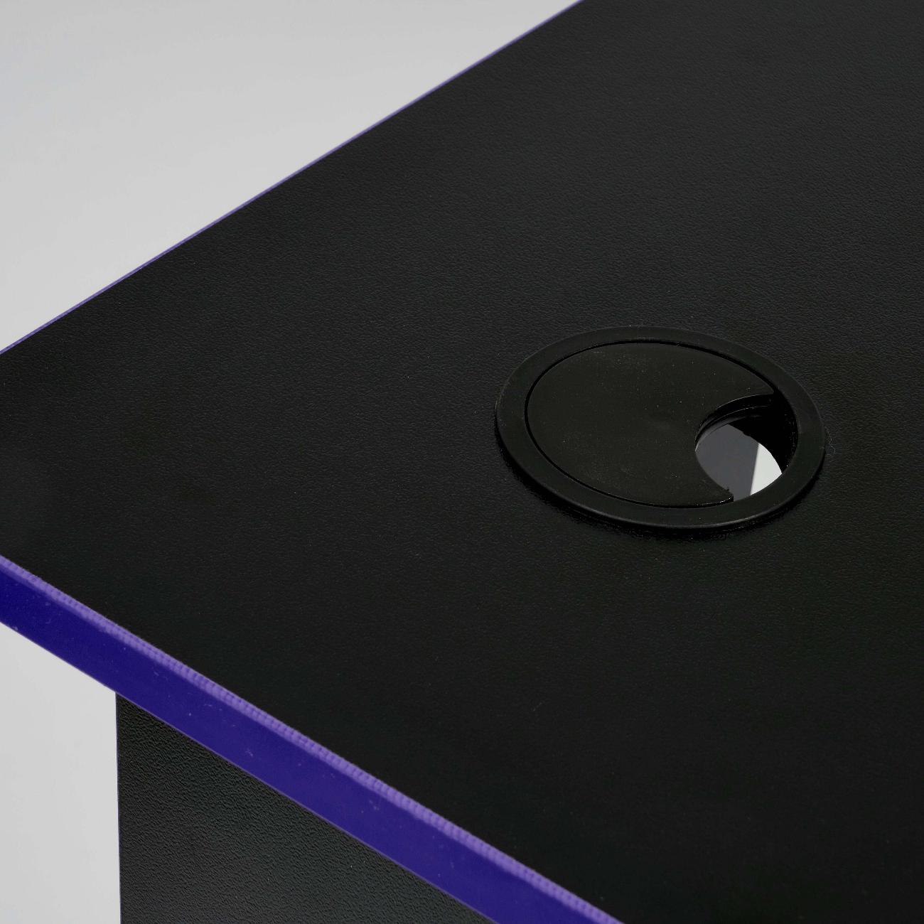 Стол компьютерный Tetchair Strike-1 (120) NEO