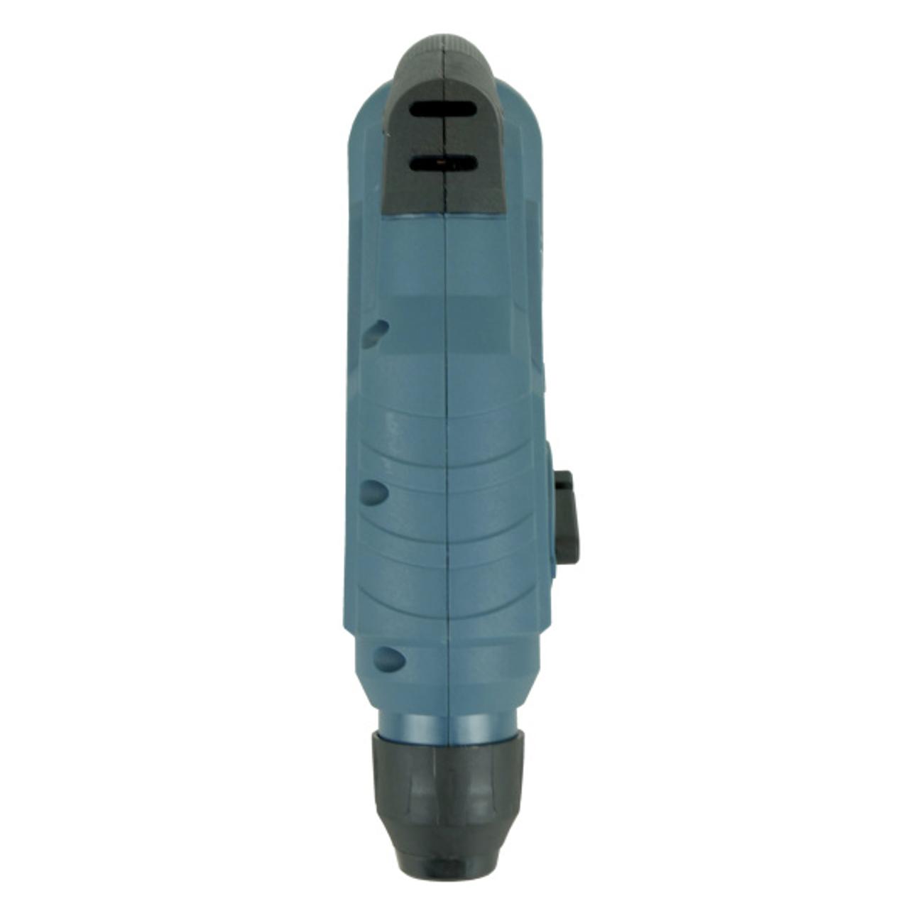 Перфоратор Sturm! CRH1812