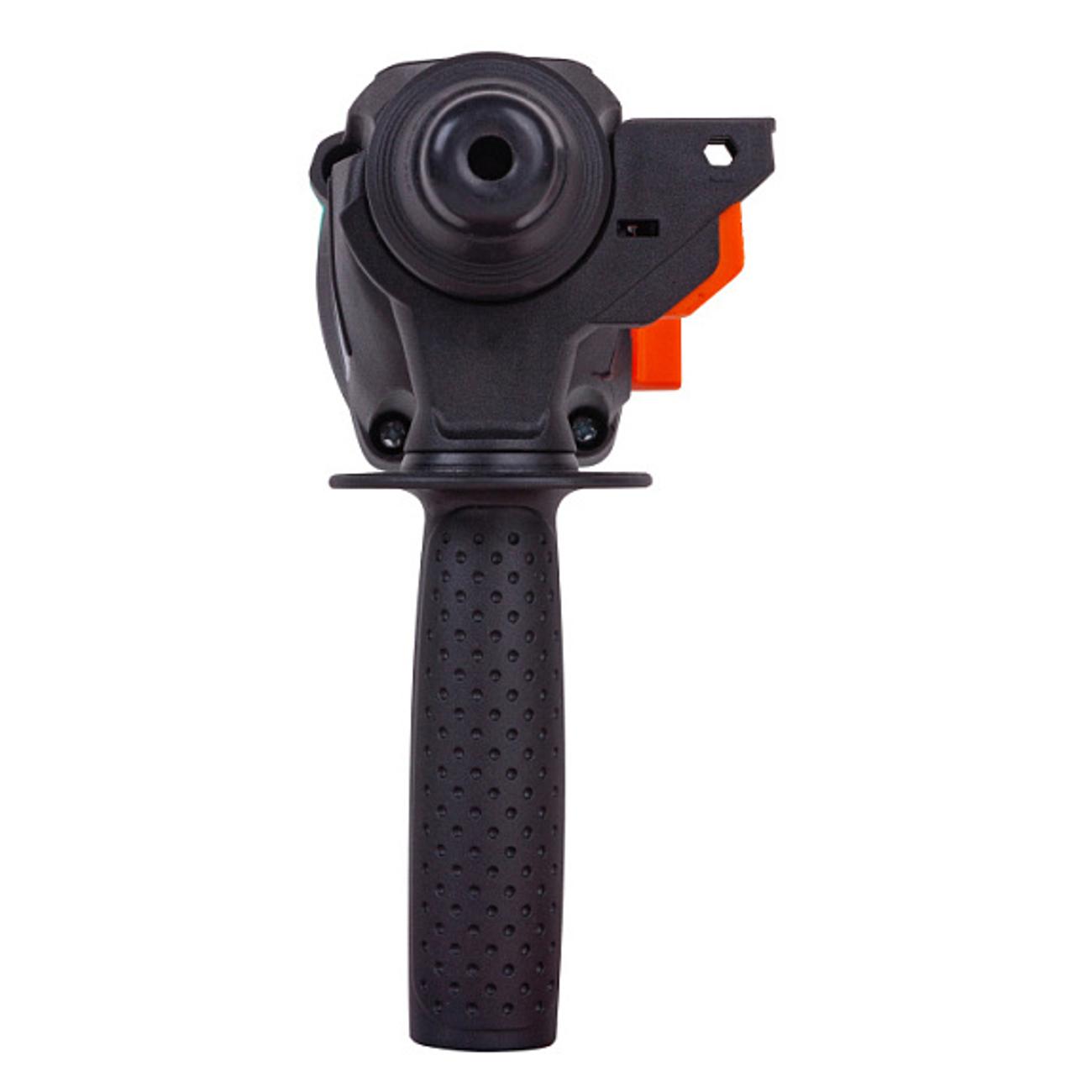 Перфоратор Sturm! RH25921P