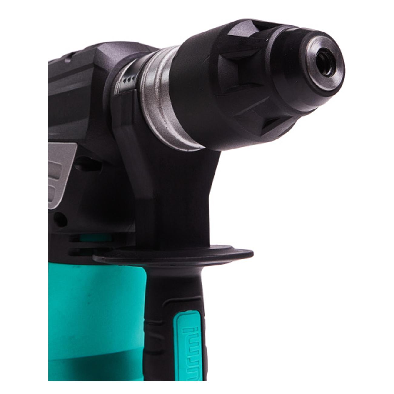 Перфоратор Sturm! RH2518