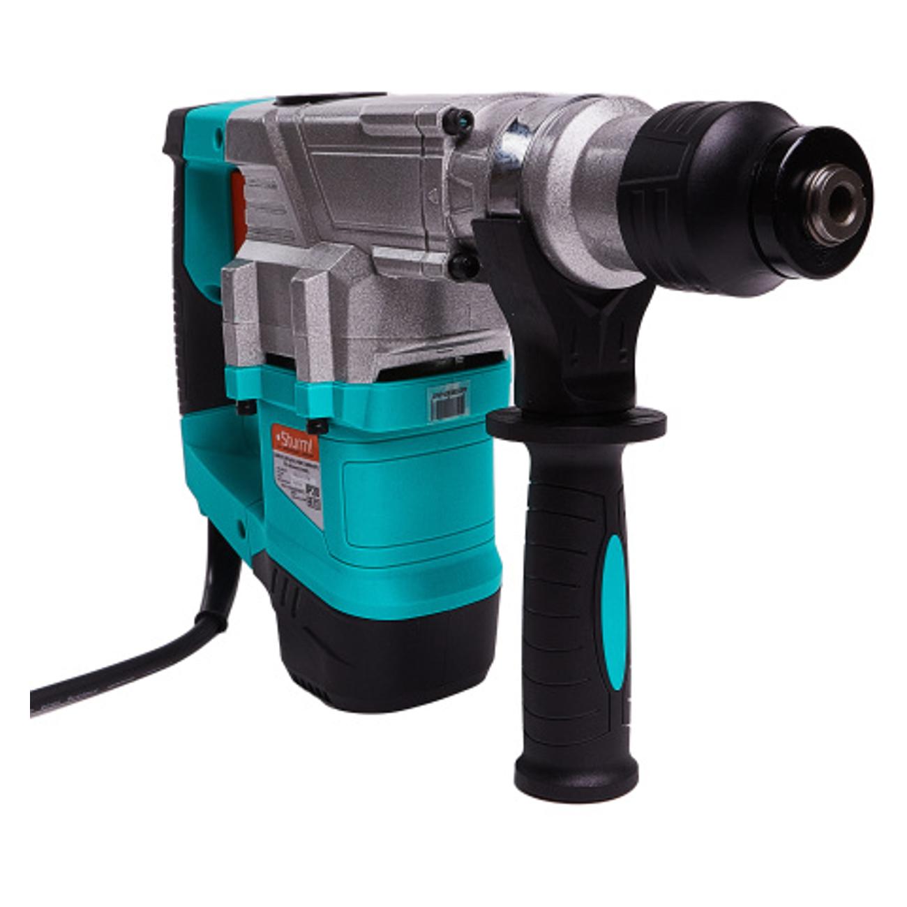 Перфоратор Sturm! RH2514