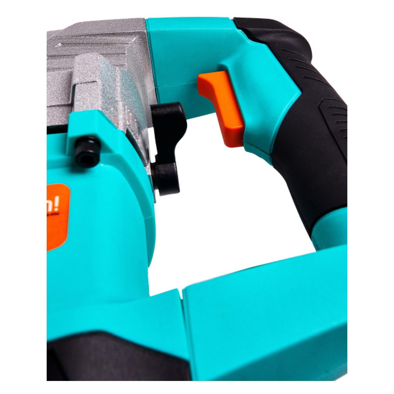 Перфоратор Sturm! RH2514