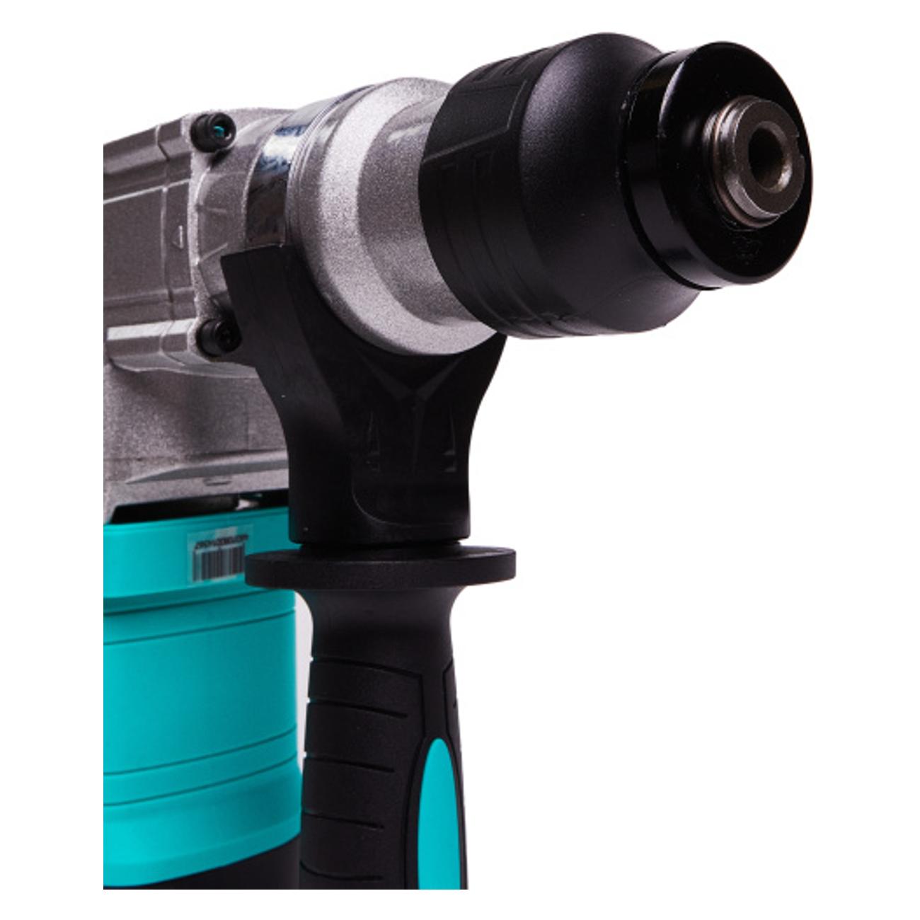 Перфоратор Sturm! RH2514