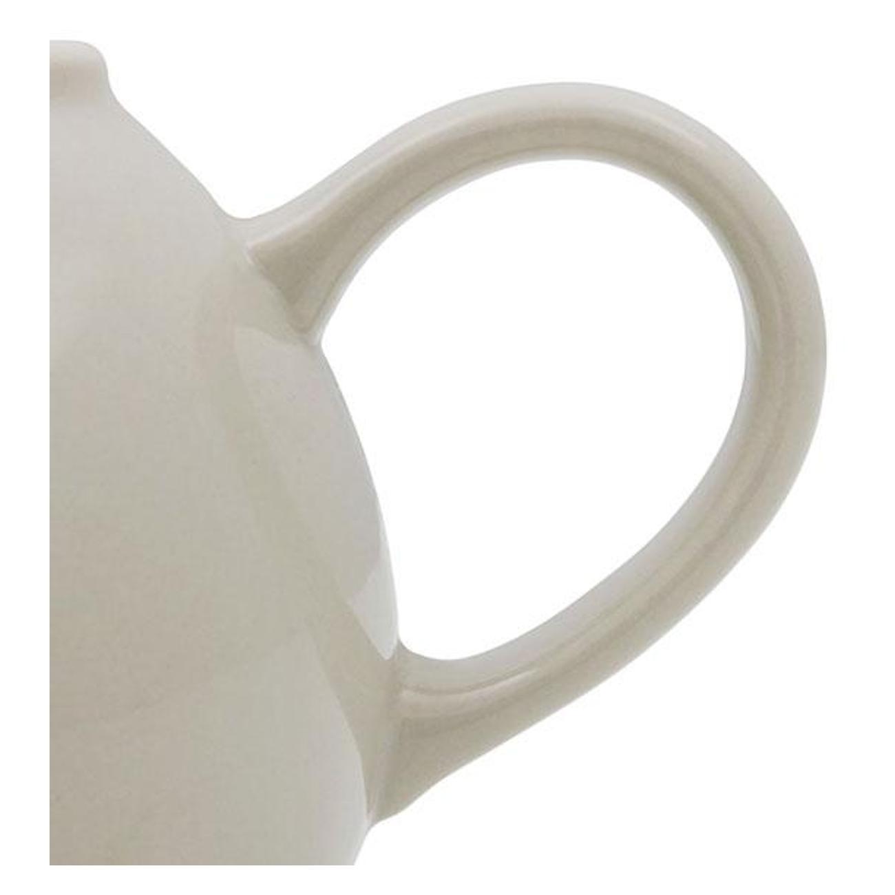 Чайник Viva Scandinavia Classic 0,84л V78560