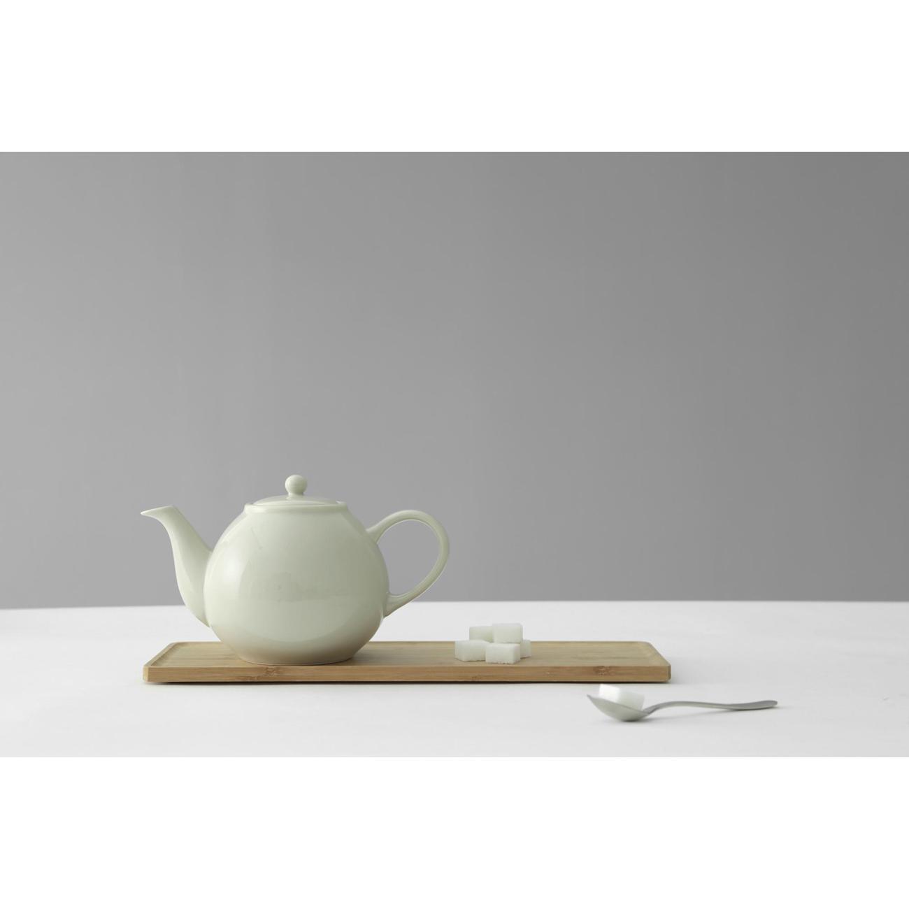 Чайник Viva Scandinavia Classic 0,84л V78560