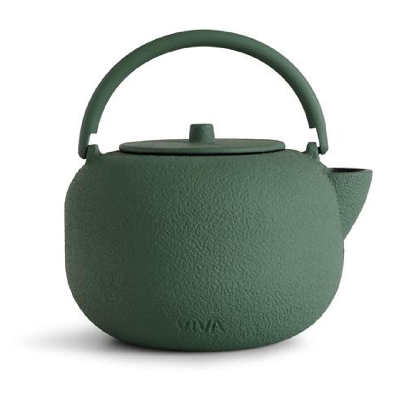 Чайник Viva Scandinavia Saga 0,8л V82147