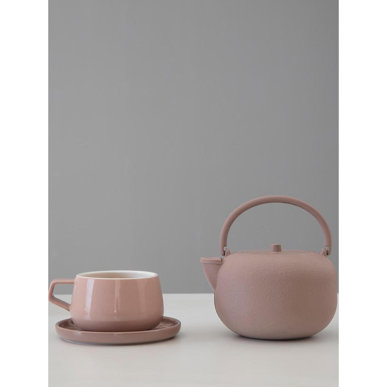 Чайник Viva Scandinavia Saga 0,8л V82149