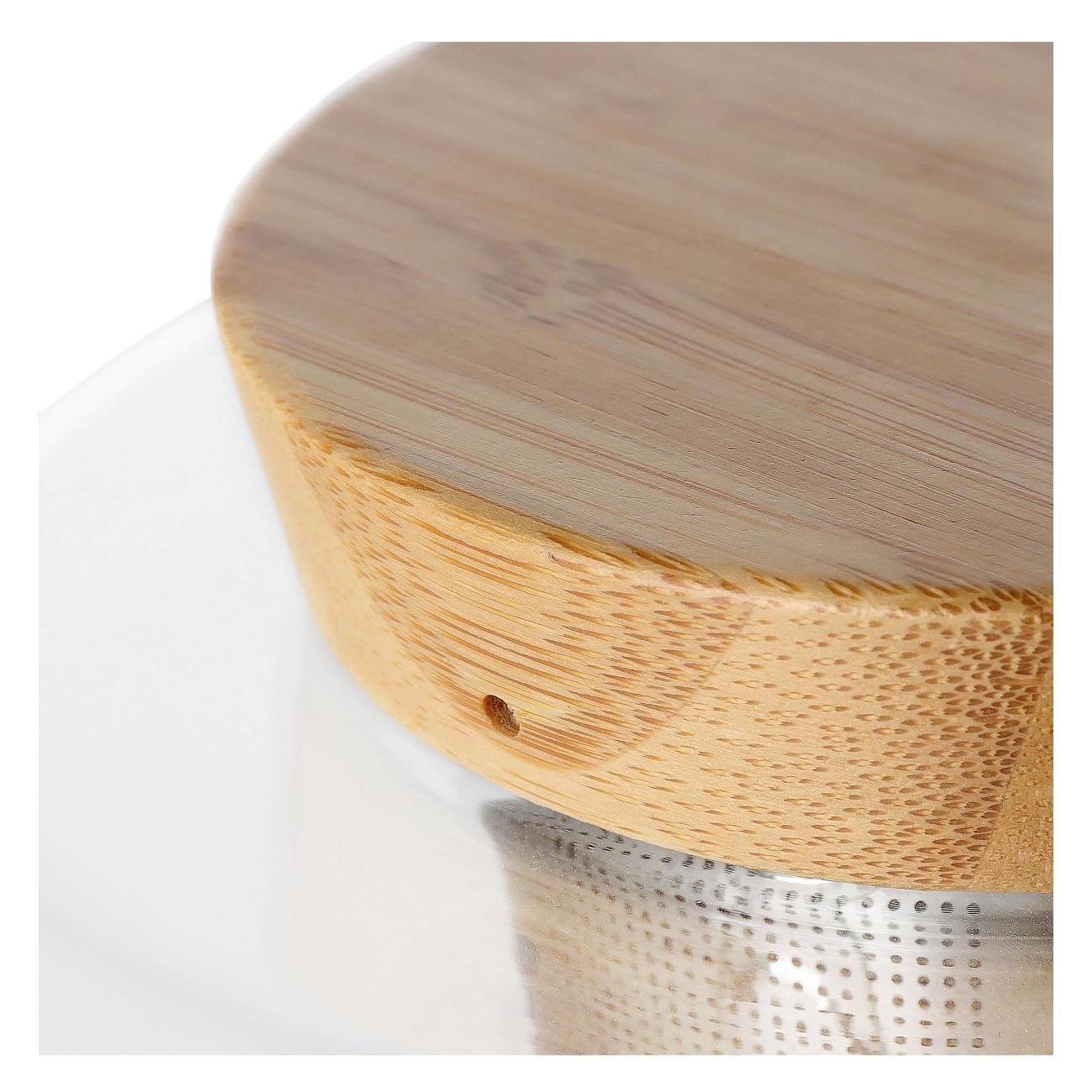 Чайник Viva Scandinavia Infusion 1л (V74900)