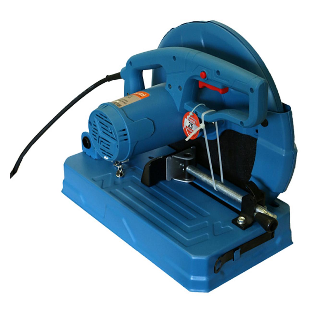 Машина отрезная по металлу Sturm! CF7325S