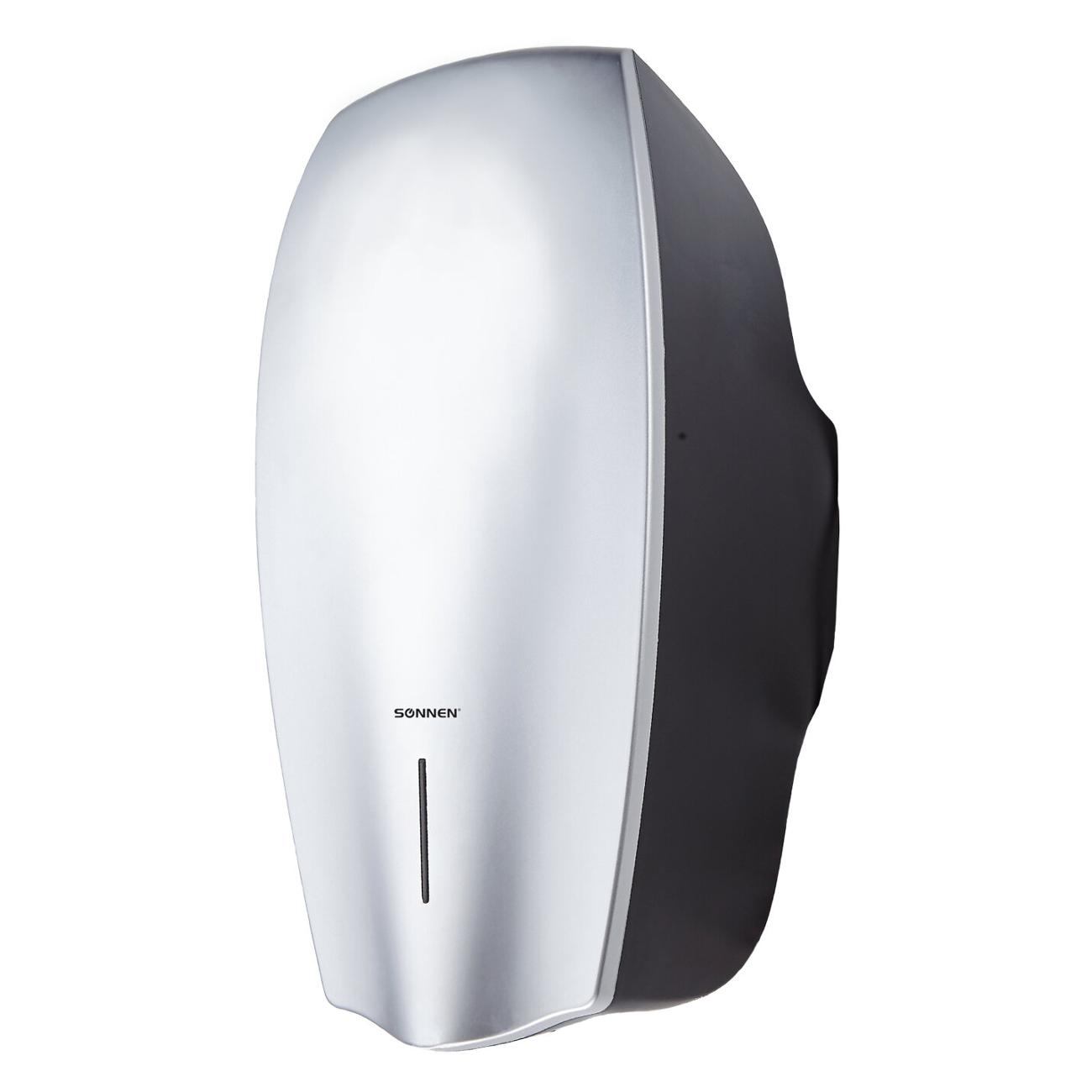 Сушилка для рук Sonnen HD-M789G