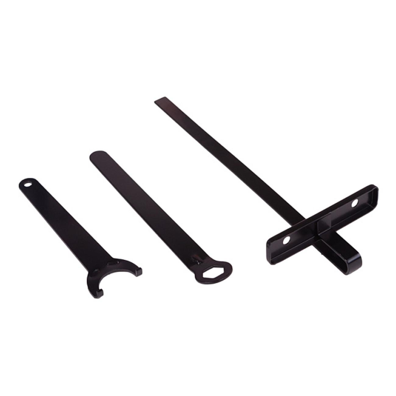 Электропила циркулярная Sturm! CS50186