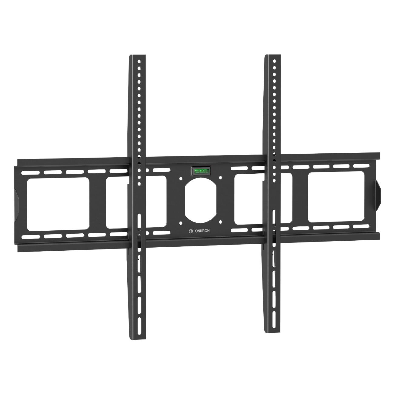 Кронштейн для ТВ фиксированный ONKRON UF4