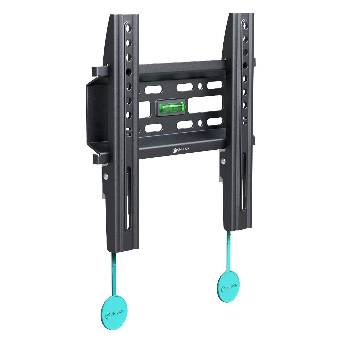 Кронштейн для ТВ фиксированный ONKRON FM1