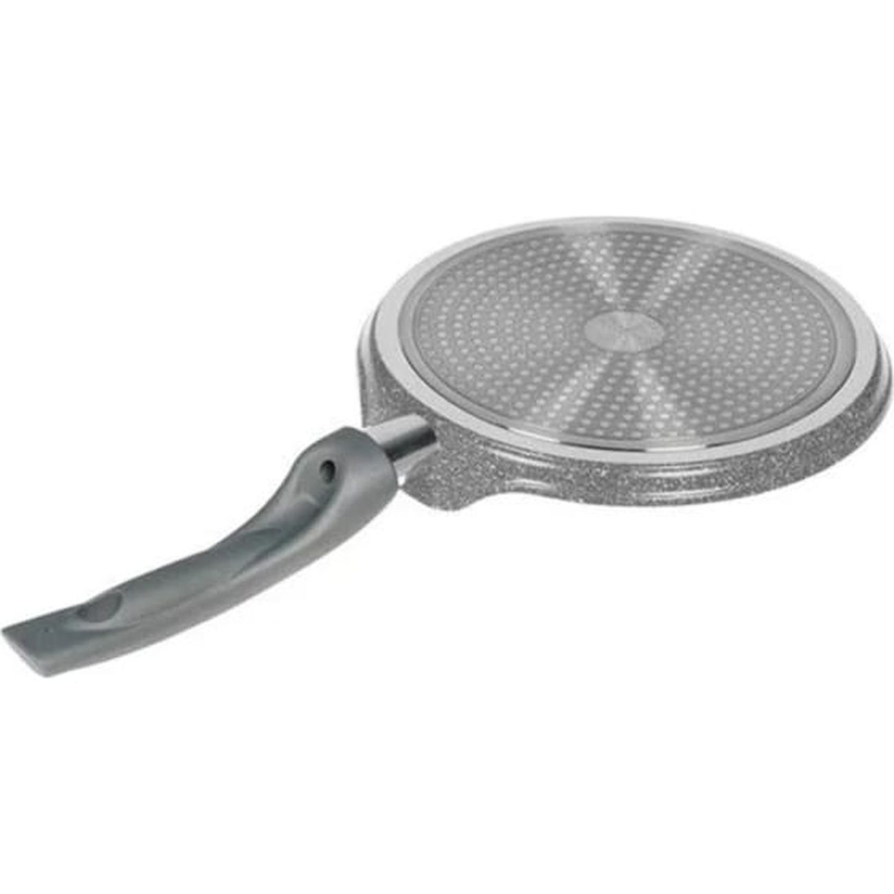 Сковорода блинная Kelli TKL-2531G-25