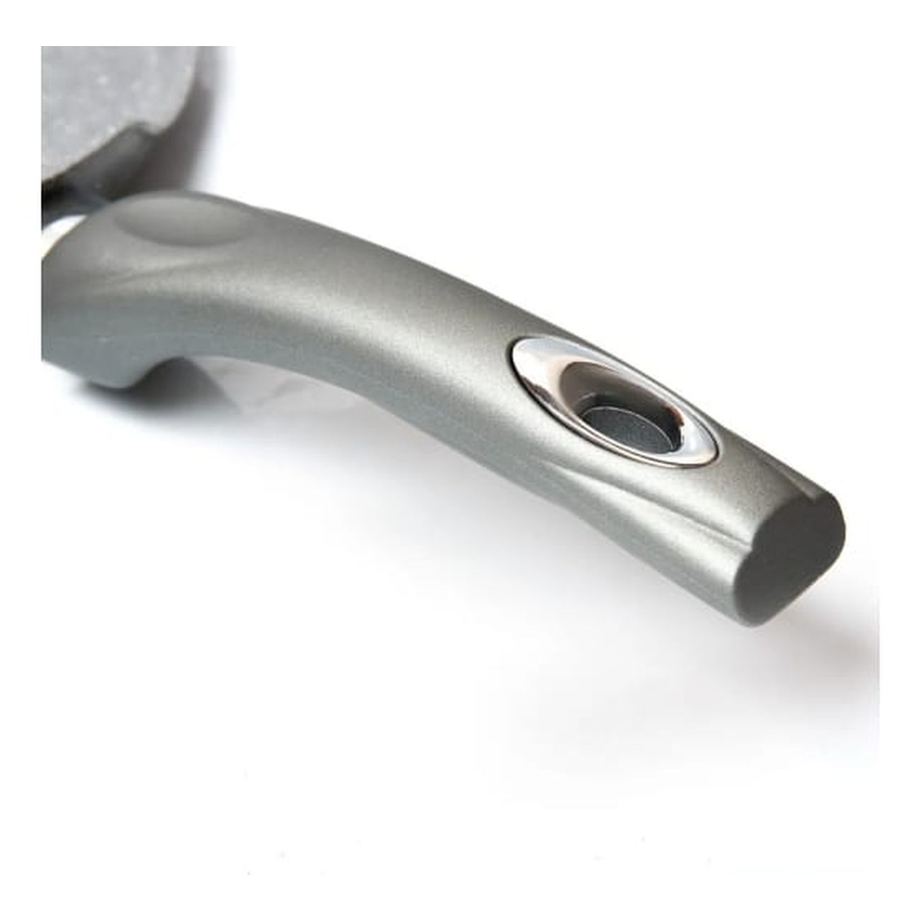 Сковорода блинная Kelli TKL-2531G-25