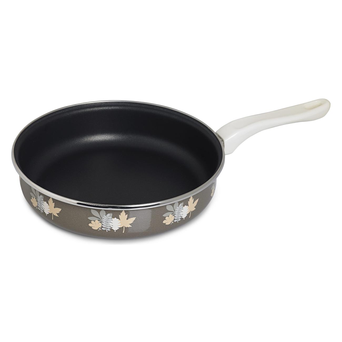 Сковорода Metrot 24см (348604)