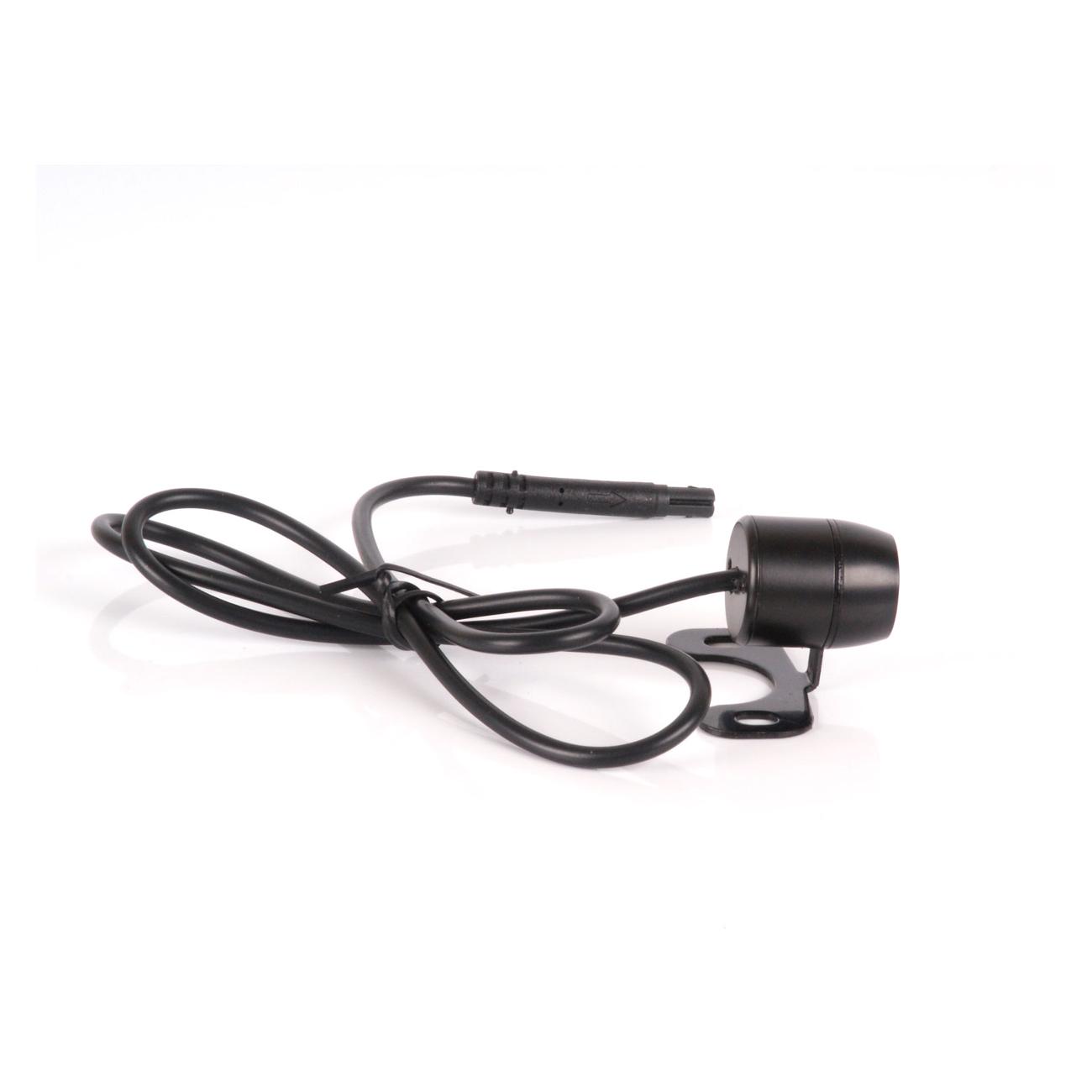 Автомобильная камера заднего вида Vizant a203