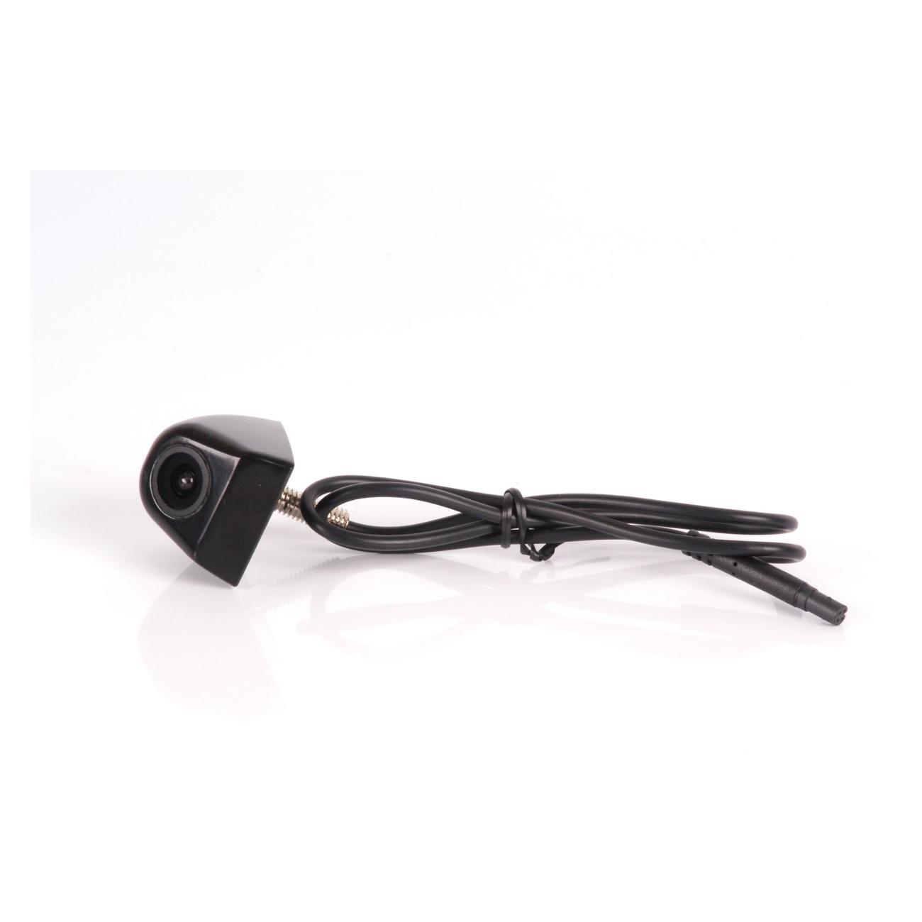 Автомобильная камера заднего вида Vizant a601d