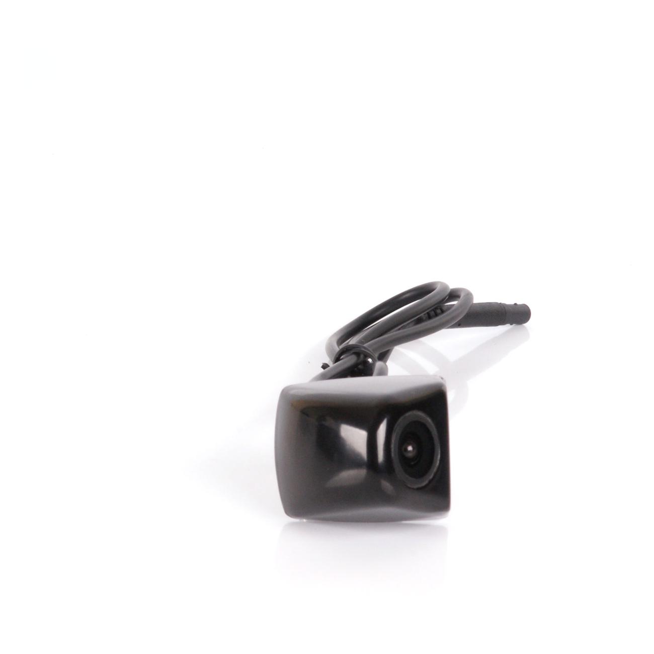 Автомобильная камера заднего вида Vizant a601d