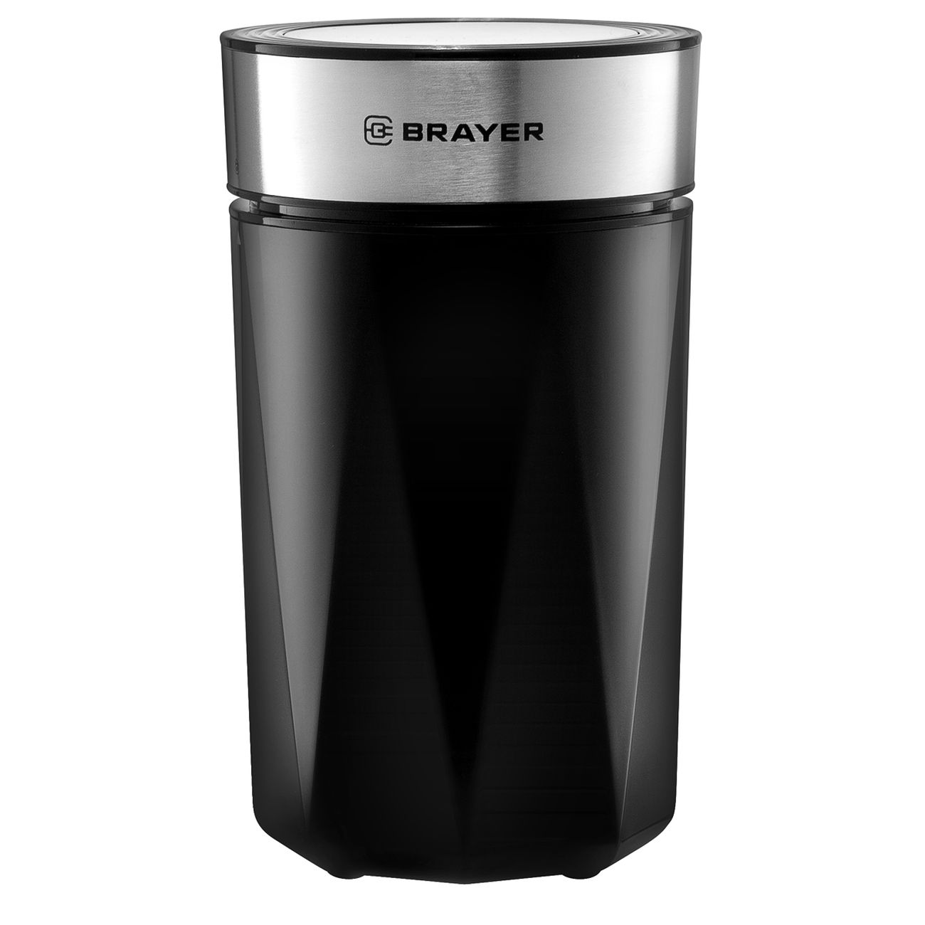 Кофемолка Brayer BR1186